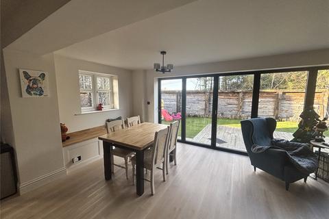 6 bedroom detached house for sale, Boulmer Lea, Durham SR7