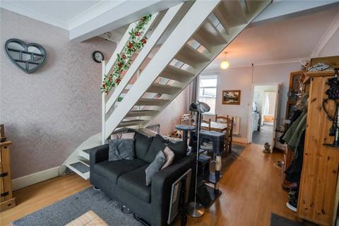 undefined, Stanley Street, Grimsby, Lincoln, Lincolnshire, DN32 7LJ