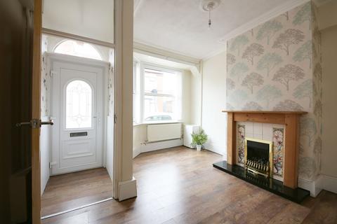 2 bedroom terraced house to rent, Albany Terrace, Runcorn, WA7