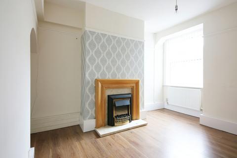 2 bedroom terraced house to rent, Albany Terrace, Runcorn, WA7
