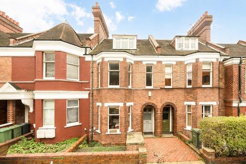 4 bedroom house for sale - Barcombe Avenue, London SW2