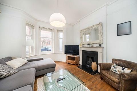 4 bedroom house for sale, Barcombe Avenue, London SW2