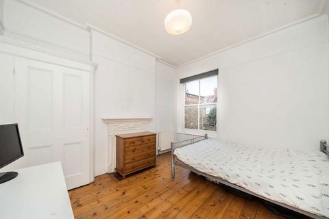 4 bedroom house for sale, Barcombe Avenue, London SW2