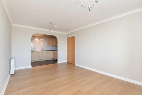 undefined, London Road, London SW16