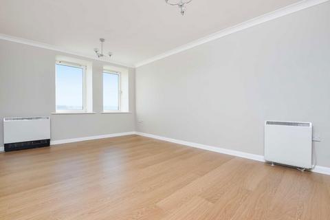 undefined, London Road, London SW16