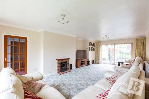 4 bedroom detached house for sale, Applegate, Brentwood, Essex, CM14