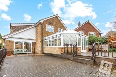 4 bedroom detached house for sale, Applegate, Brentwood, Essex, CM14