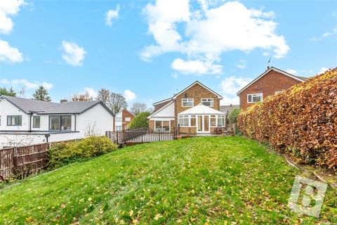 4 bedroom detached house for sale, Applegate, Brentwood, Essex, CM14