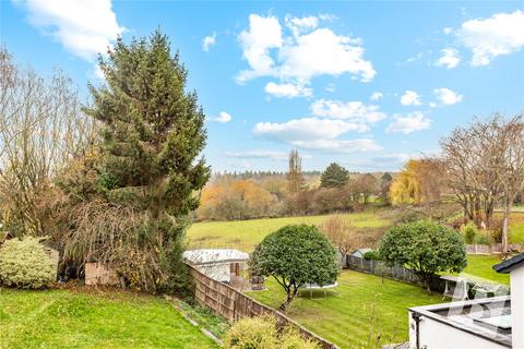 4 bedroom detached house for sale, Applegate, Brentwood, Essex, CM14