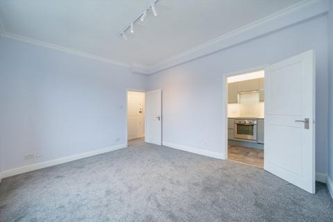 1 bedroom flat to rent - Sutherland Avenue, London W9