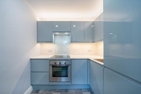 1 bedroom flat to rent, Sutherland Avenue, London W9
