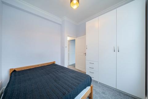 1 bedroom flat to rent, Sutherland Avenue, London W9