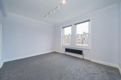 1 bedroom flat to rent, Sutherland Avenue, London W9