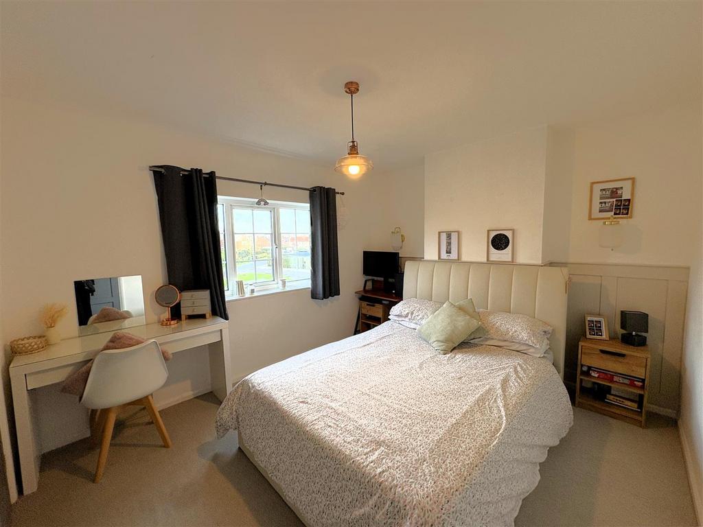 Bedroom One.jpg