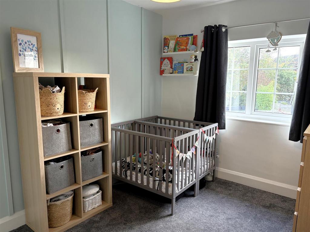 Bedroom Two.jpg