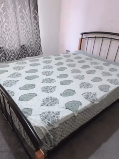 1 bedroom in a house share to rent, Victoria Avenue, Uxbridge UB10