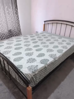 1 bedroom in a house share to rent, Victoria Avenue, Uxbridge UB10