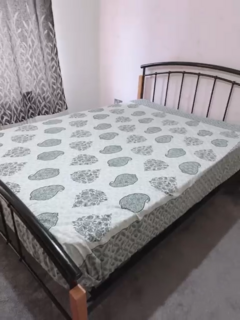 1 bedroom in a house share to rent, Victoria Avenue, Uxbridge UB10