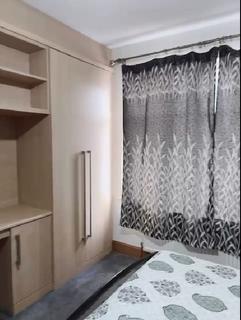 1 bedroom in a house share to rent, Victoria Avenue, Uxbridge UB10