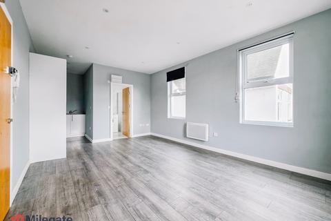 undefined, Hamlet Court Road, Westcliff-On-Sea SS0