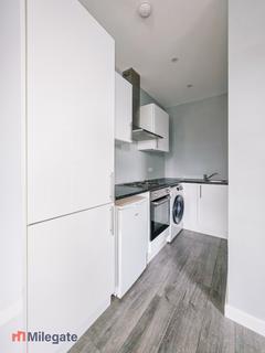 undefined, Hamlet Court Road, Westcliff-On-Sea SS0