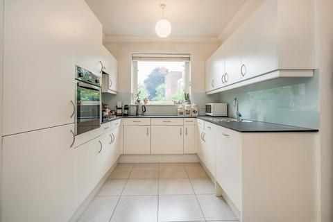 undefined, Broadlands Close, London N6
