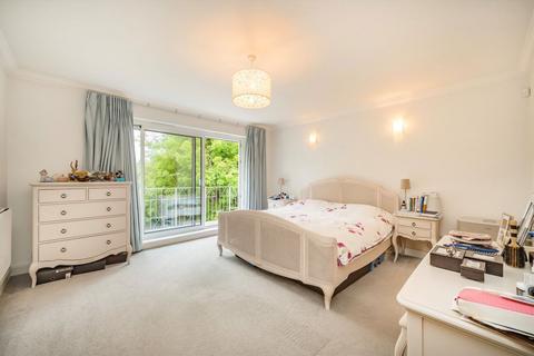 undefined, Broadlands Close, London N6
