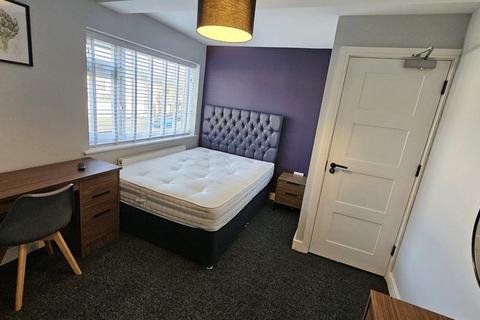 undefined, Chorley Road, Manchester, M27