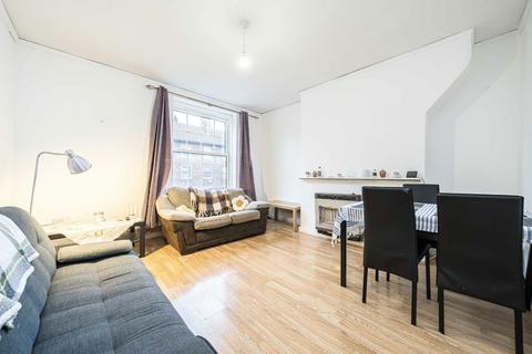 3 bedroom flat for sale, Falmouth Road, London SE1