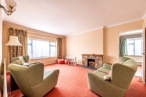 3 bedroom detached house for sale, Racefield Close, Shorne, Kent, DA12