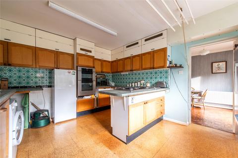 3 bedroom detached house for sale, Racefield Close, Shorne, Kent, DA12
