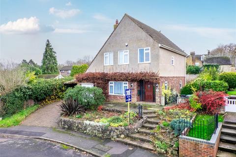 undefined, Racefield Close, Shorne, Kent, DA12