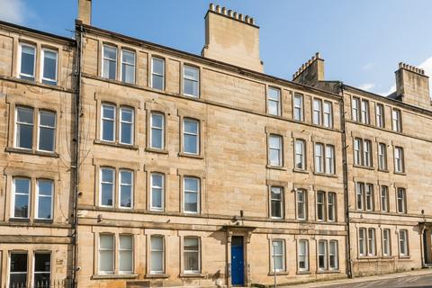 1 bedroom flat for sale - Comely Bank Row, Edinburgh, EH4