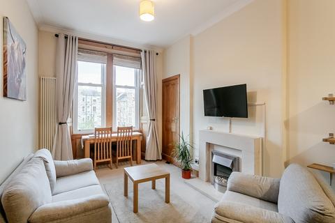1 bedroom flat for sale, Comely Bank Row, Edinburgh, EH4