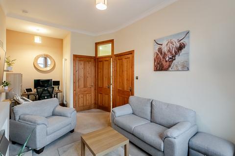 1 bedroom flat for sale, Comely Bank Row, Edinburgh, EH4
