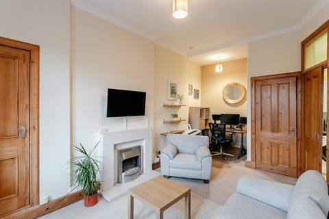 1 bedroom flat for sale, Comely Bank Row, Edinburgh, EH4