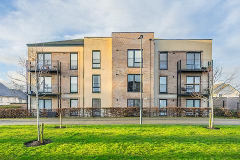 1 bedroom flat for sale - Dimma Park, South Queensferry, EH30