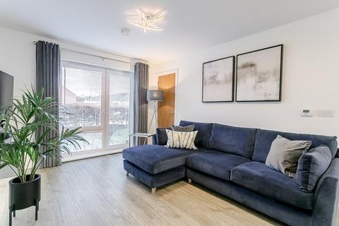 undefined, Dimma Park, South Queensferry, EH30