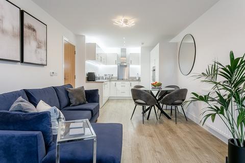 undefined, Dimma Park, South Queensferry, EH30