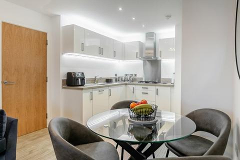 undefined, Dimma Park, South Queensferry, EH30