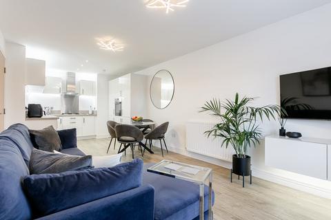 undefined, Dimma Park, South Queensferry, EH30