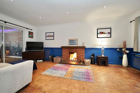 undefined, Yeomans Close, Huntingdon PE28