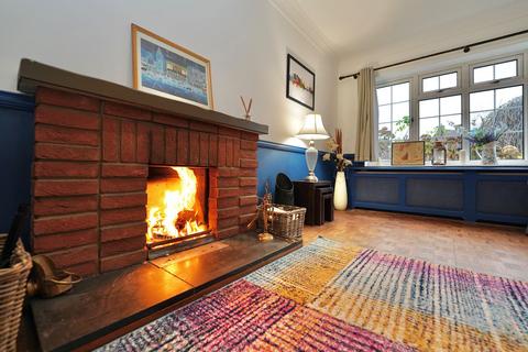 undefined, Yeomans Close, Huntingdon PE28