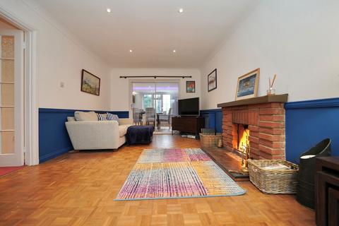 undefined, Yeomans Close, Huntingdon PE28