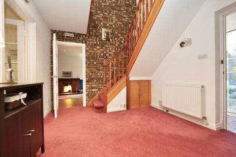 undefined, Yeomans Close, Huntingdon PE28