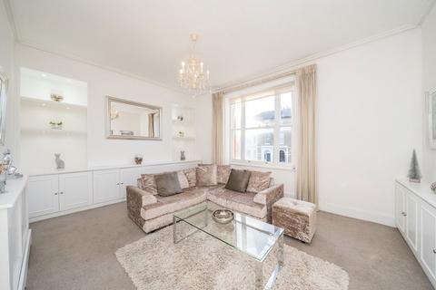 undefined, Mount Ararat Road, Richmond TW10