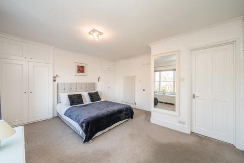 undefined, Mount Ararat Road, Richmond TW10