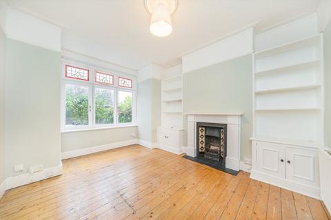 2 bedroom flat to rent, Moor Mead Road, Twickenham TW1