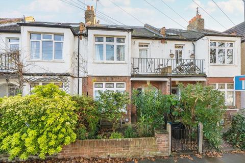 2 bedroom flat to rent, Moor Mead Road, Twickenham TW1