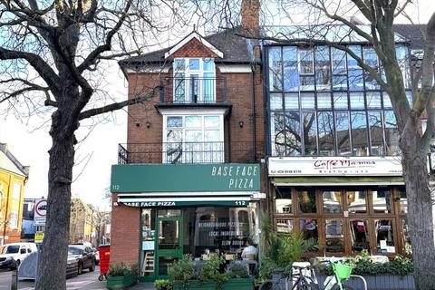 1 bedroom flat to rent - Kew Road, Richmond TW9